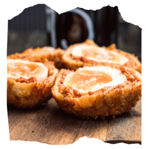 Scotch Eggs (3)