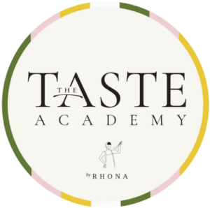 cropped-cropped-cropped-The-Taste-Academy-Logo.png
