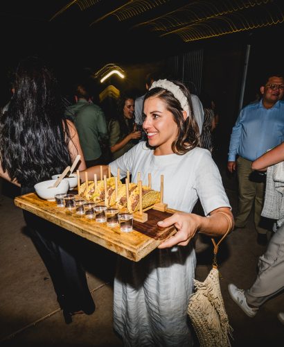 A&G Wedding-1298