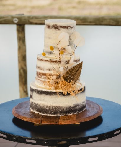 A&G Wedding-652