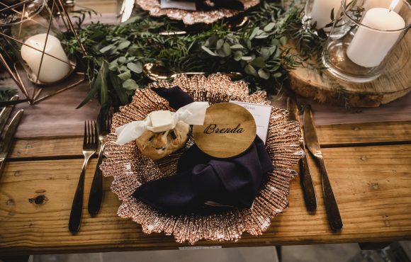 E&D Wedding-449